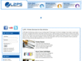 l2ps.com