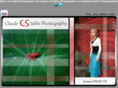 laphotographer.net