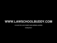 lawschoolbuddy.com