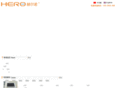 led-hero.com