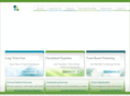 lifeplansinc.com