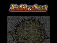 linklevel.net