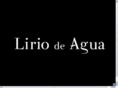 liriodeagua.com