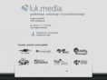 lukmedia.de