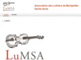 lumsa.fr