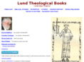 lundbooks.co.uk