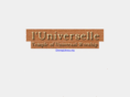 luniverselle.org