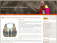 luxurydesignerhandbag.com
