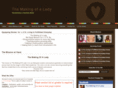 makingalady.org