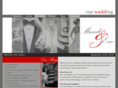 mandianderic.com