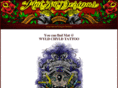 matartdesigns.com