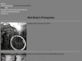 mattbeaty.net