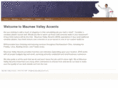 maumeevalleyaccents.com
