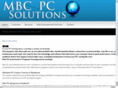 mbc-pc-solutions.com