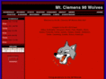 mc98wolves.com