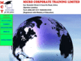 mctlimited.com