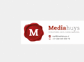 mediahuys.com