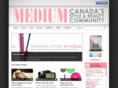 mediummag.com