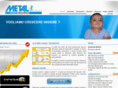 metal-it.com