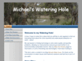 michaelbourke.com