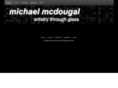 michaelmcdougal.com