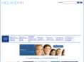 midlandhr.com