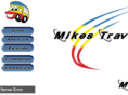 mikestravel.co.uk