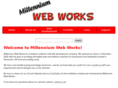 millenniumwebworks.com