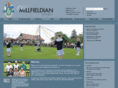 millfieldsociety.com