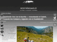 montanasdelsur.es