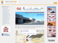 morecars4less.com
