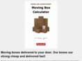 movingboxes.us