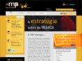 mpdesign.com.br
