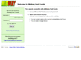 msubway.com