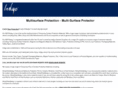 multisurfaceprotector.net