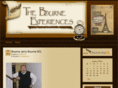 mybourneexperience.com