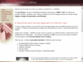 mydivorcesite.com