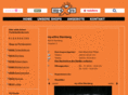 myextra.net