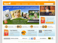myeyefi.com