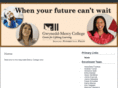 mygmcdegrees.com