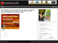 myhoustonlife.com