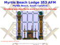 myrtlebeach353.org