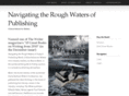 navigatingpublishing.com