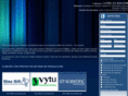 neodat.com.py