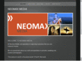 neomaxmedia.com