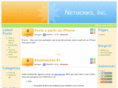 netmonks.org