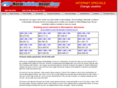new-york-steel-buildings.com