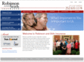 newberninsurance.com