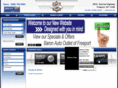 newyorkused-cars.com