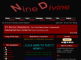 ninedivine.org